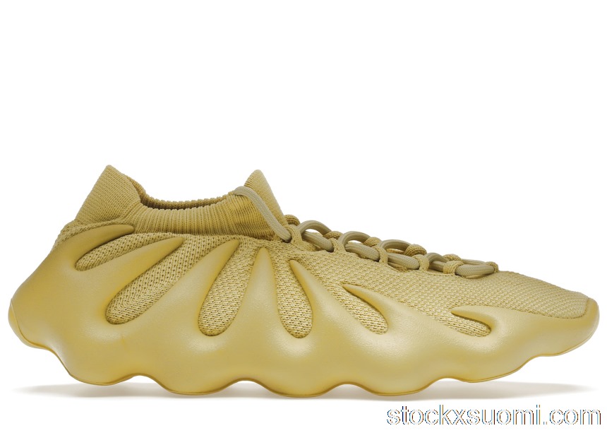 Outlet Jordan 3 Retro Fear (GS) 626968-040