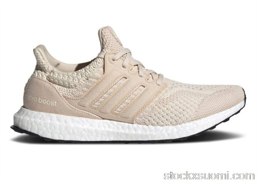 Outlet Jordan 4 Retro Raptors (2018) AQ3816-065