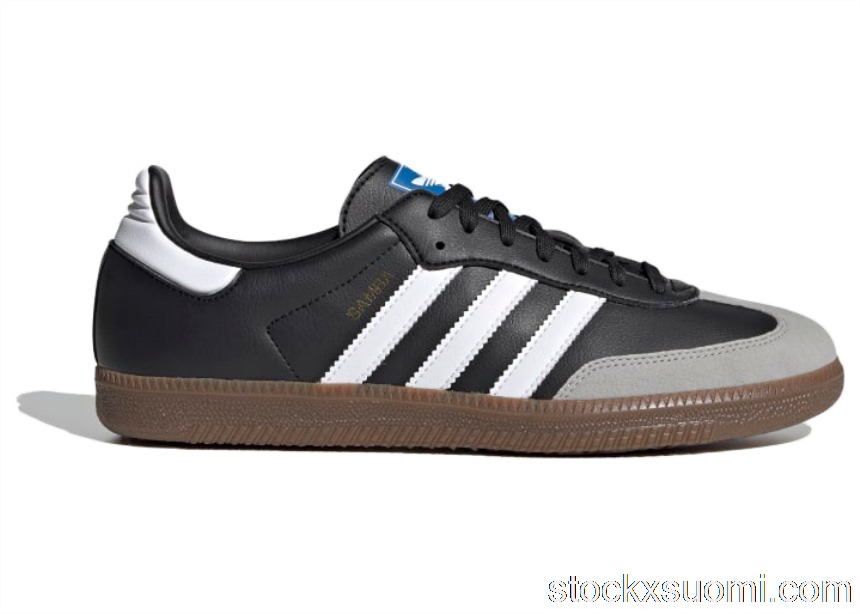 Outlet Jordan 4 Retro SE Sashiko CW0898-400