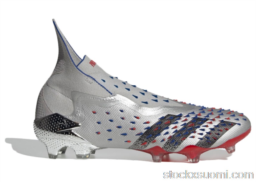 Outlet Jordan 5 Retro Low Knicks (GS) 314338-417