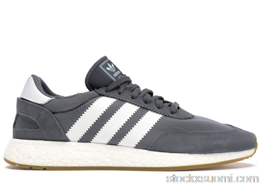 Outlet Jordan 6 Retro BT Hyper Jade (TD) 384667-122