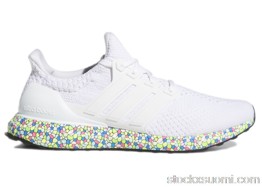 Outlet Jordan 6 Retro Bordeaux (TD) 384667-063