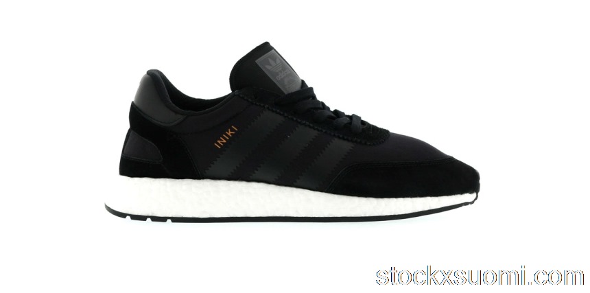 Outlet Jordan 6 Retro Bright Grape (PS) 543389-127