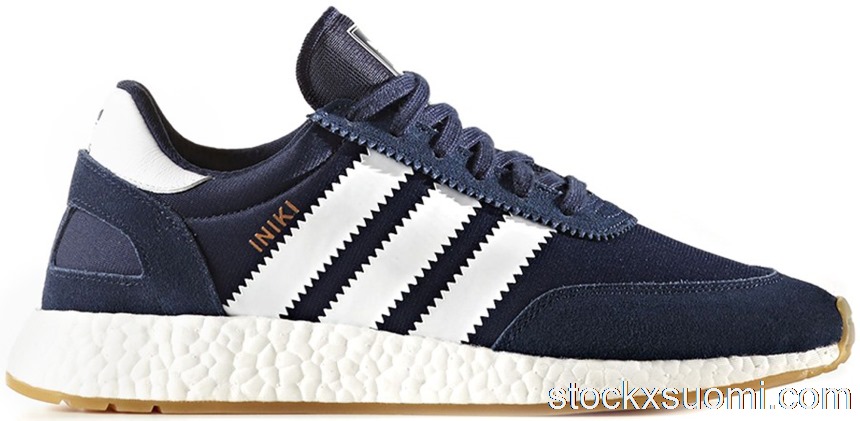 Outlet Jordan 6 Retro Carmine (2014) (PS) 384666-160