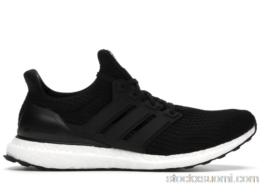 Outlet Jordan 8 Retro Phoenix Suns 305381-043