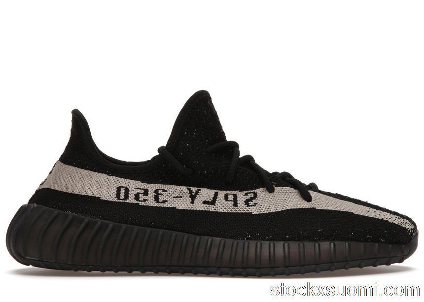 Outlet Jordan Deca Fly Anthracite (GS) 844371-019