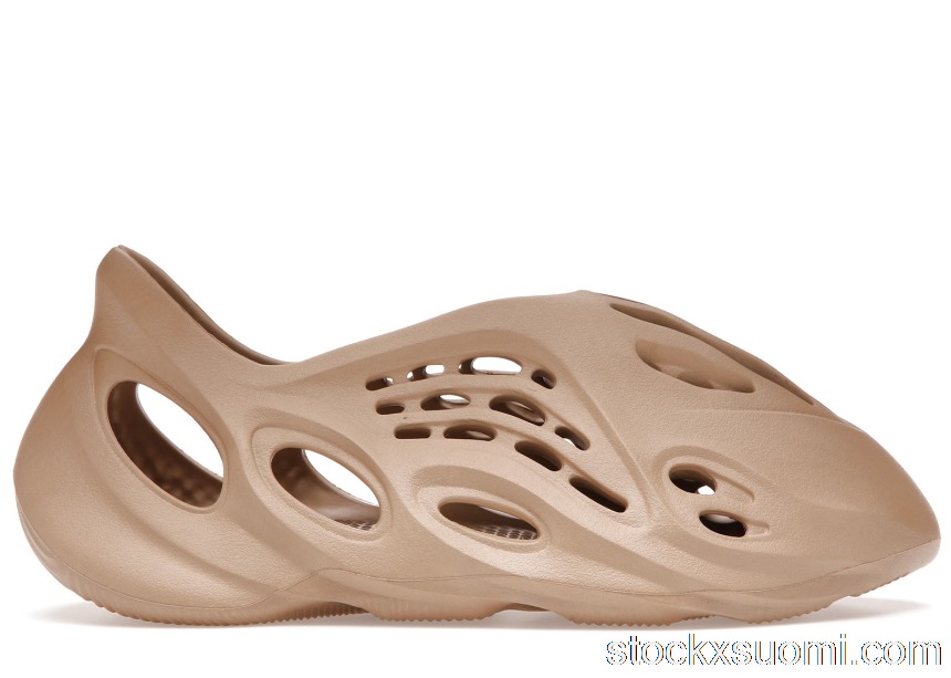 Outlet Jordan Hydro 7 Black Metallic Gold White (TD) AA2519-021