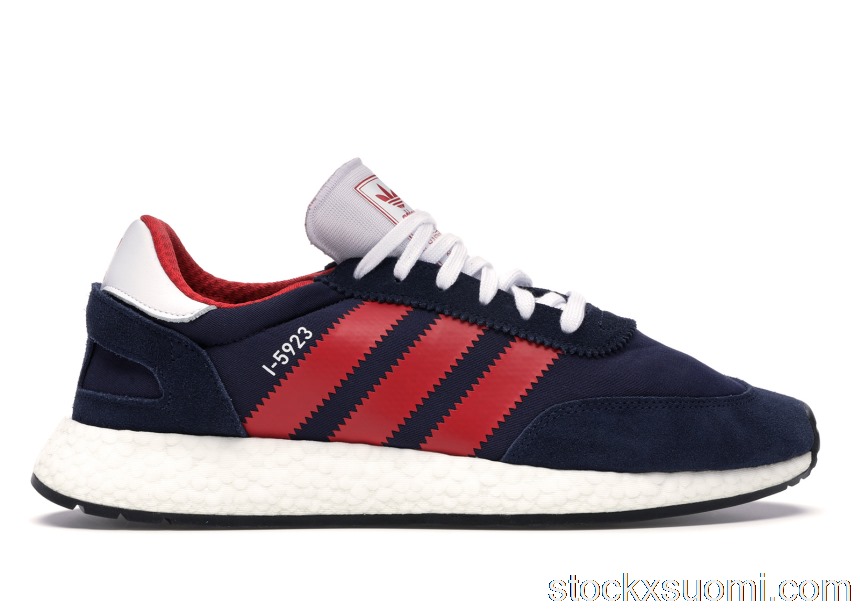 Outlet Jordan Legacy 312 Lakers (GS) AT4040-157