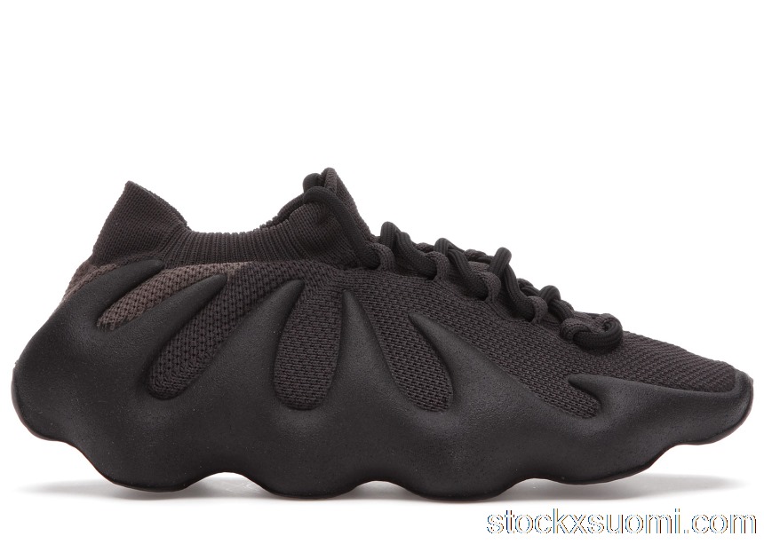 Outlet Jordan Max 200 Gym Red CD6105-602