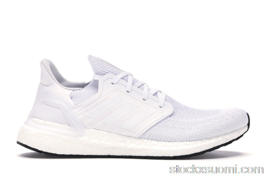 Outlet Jordan Spizike Black University Red (PS) CJ7214-060