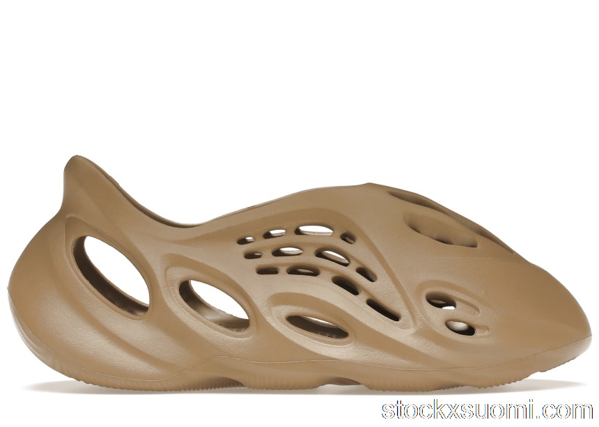 Outlet Jordan Spizike Purple Earth (GS) 535712-028