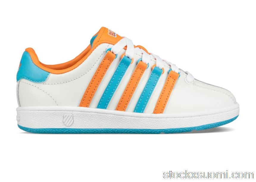 Outlet K-Swiss Classic VN Blippi (TD)