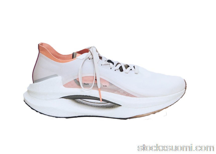 Outlet Li-Ning Shadow Soulland