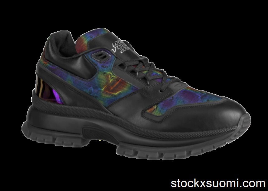 Outlet Louis Vuitton 2054 Multicolor 1A7QR3