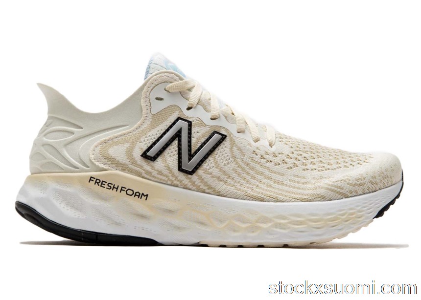 Outlet New Balance 1080v11 Naked Copenhagen (W) W1080Z11