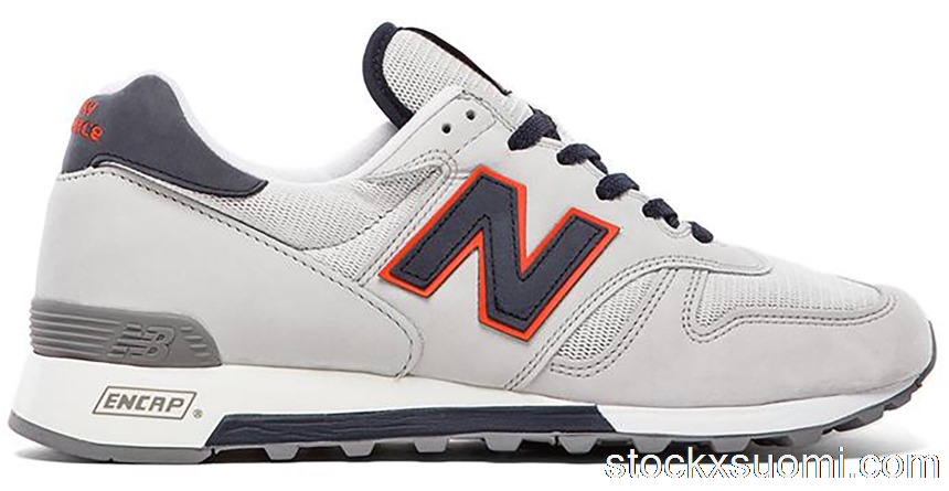 Outlet New Balance 1300 Explore By Air M1300GGO