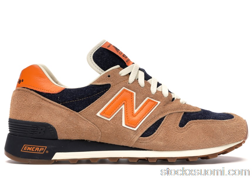 Outlet New Balance 1300 Levi's M1300LV