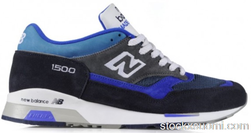 Outlet New Balance 1500 Hanon Chosen Few M1500CHF