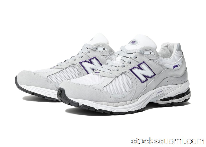 Outlet New Balance 2002R Beauty & Youth ML2002R6
