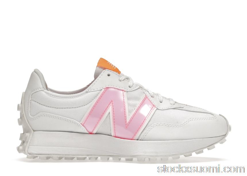 Outlet New Balance 327 Coco Gauff (W) WS327CO1