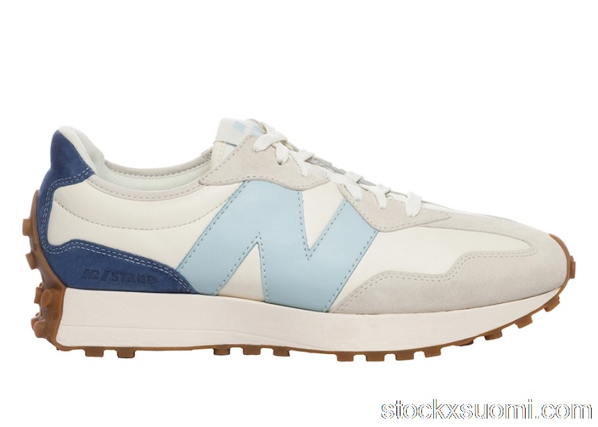Outlet New Balance 327 STAUD