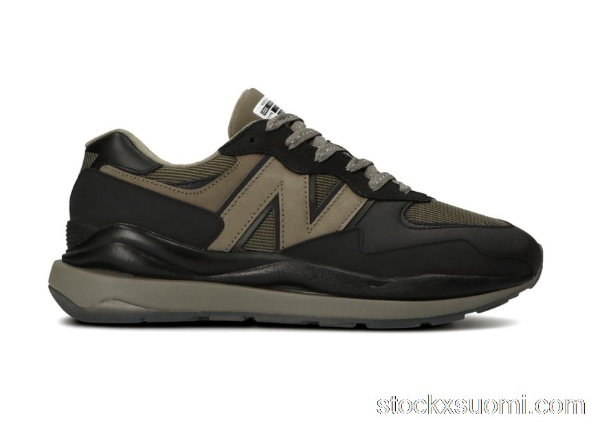 Outlet New Balance 57/40 N.HOOLYWOOD