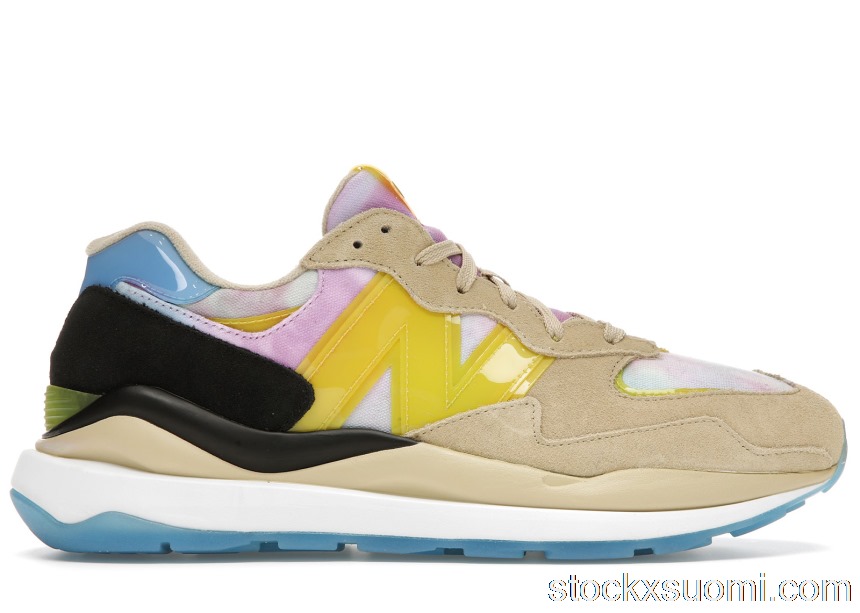 Outlet New Balance 57/40 atmos