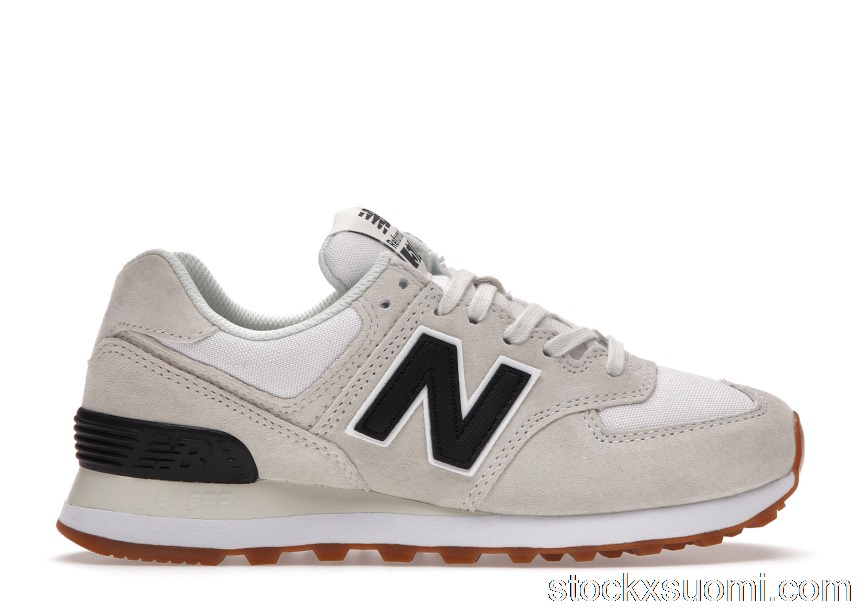 Outlet New Balance 574 Reformation (W)