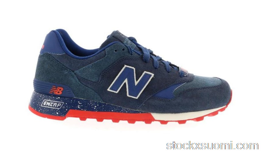 Outlet New Balance 577 Ronnie Fieg Americana CM577KH