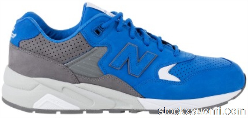 Outlet New Balance 580 Colette MRT580C6