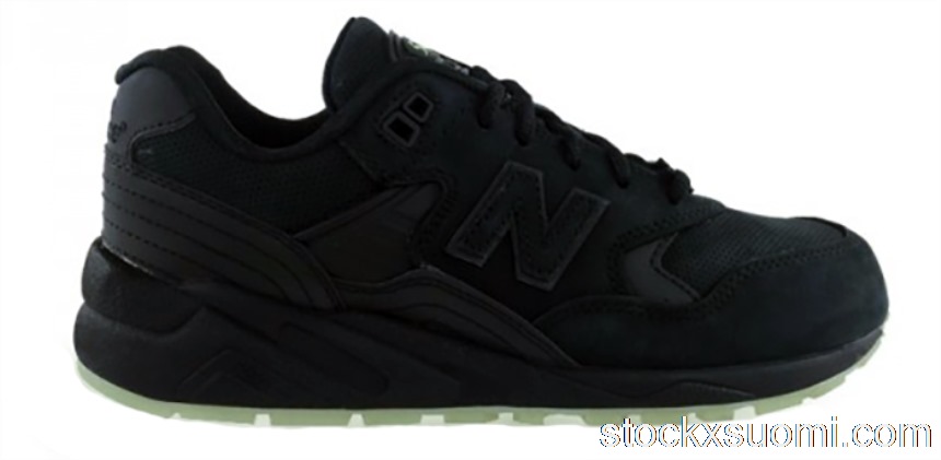 Outlet New Balance 580 New Era (Special Box) MRT580NE