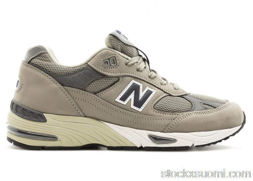 Outlet New Balance 991 Anniversary XLD M991ANI