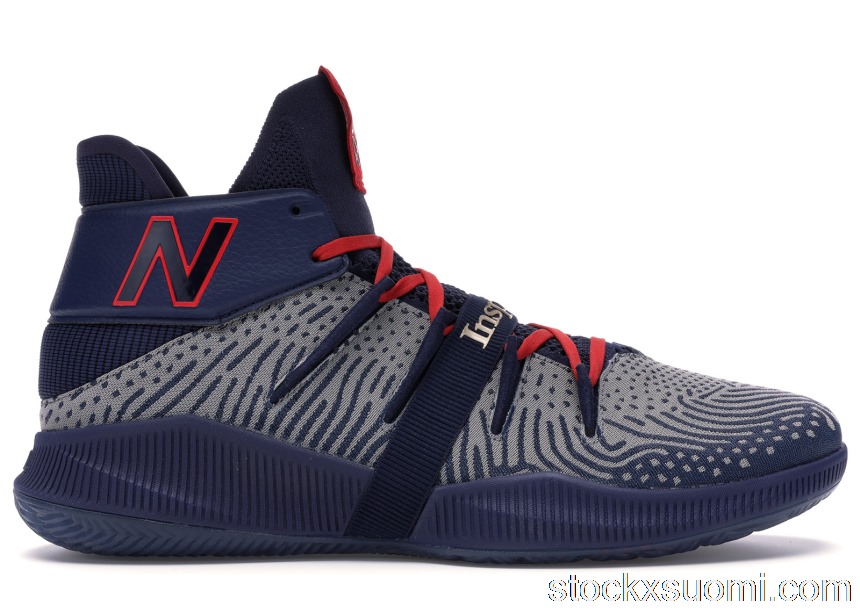 Outlet New Balance OMN1S BHM (2020) BBOMNXMK