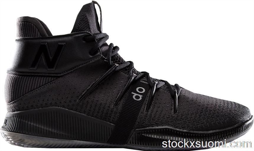 Outlet New Balance OMN1S Do Not Disturb PE