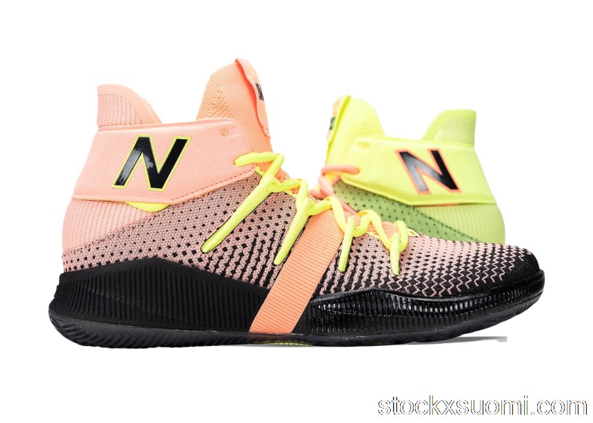 Outlet New Balance OMN1S First Light MOMN1SFL