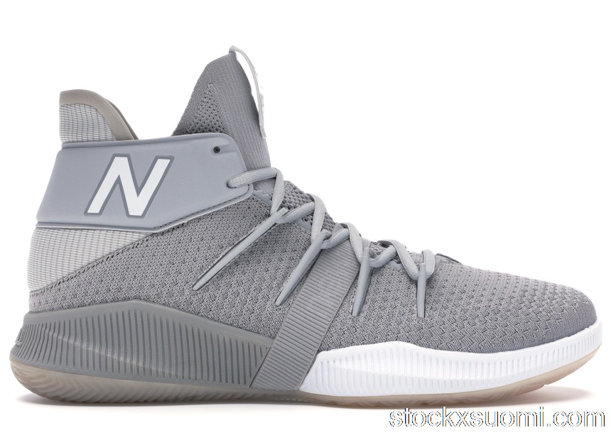 Outlet New Balance OMN1S Grey Day (2019) BBOMNXGD