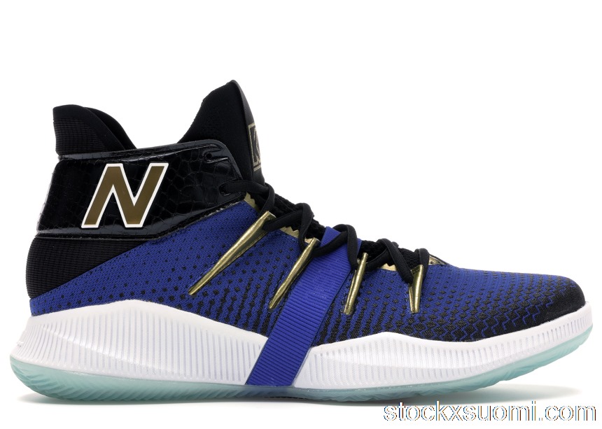 Outlet New Balance OMN1S Kawhi Leonard 2-Way BBOMN1V1/BBOMN1PF