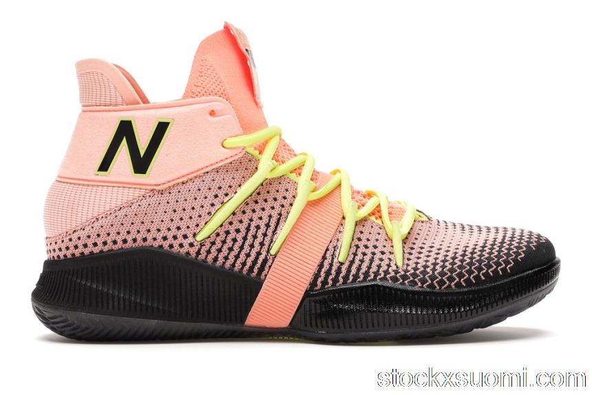 Outlet New Balance OMN1S Kawhi Leonard Sunrise BBOMNXA2