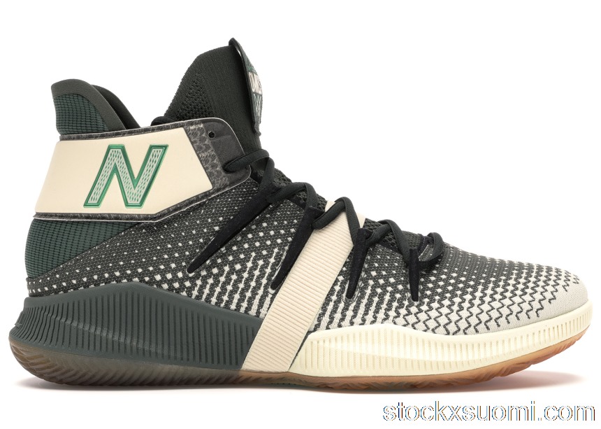 Outlet New Balance OMN1S Money Stacks BBOMNXMT