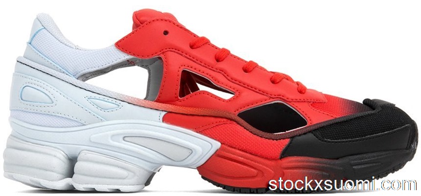 Outlet Nike ACG Ruckel Ridge Light British Tan AQ9333-226