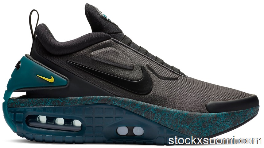 Air Max Other 2022 tuotemerkin lenkkarit myynnissa Stockx Finland Stockx Suomi Loytaa suuri paljon ja ilmainen toimitus