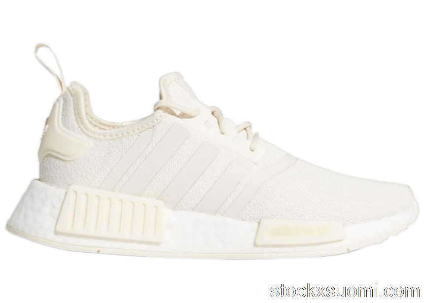 Outlet Nike Air Fear of God 1 Oatmeal AR4237-900