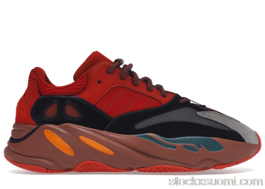 Outlet Nike Air Foamposite One Shattered Backboard (PS) 723946-011