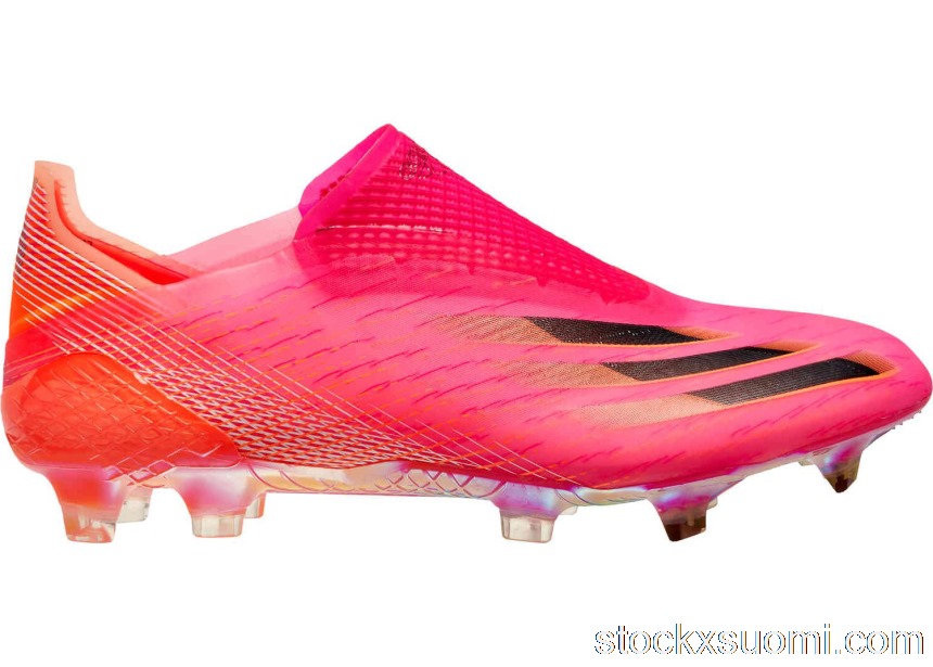 Outlet Nike Air Foamposite Pro Nerf (GS) 644792-403