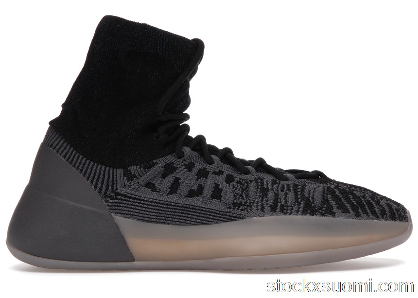 Outlet Nike Air Force 1 Low 07 LV8 Chinese New Year University Gold (PS) DQ5071-701