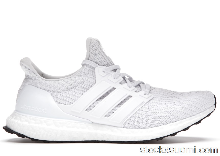 Outlet Nike Air Force 1 Low All Star (2008) 318988-041