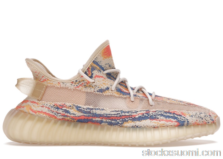 Outlet Nike Air Force 1 Low All Star (2010) 315122-018