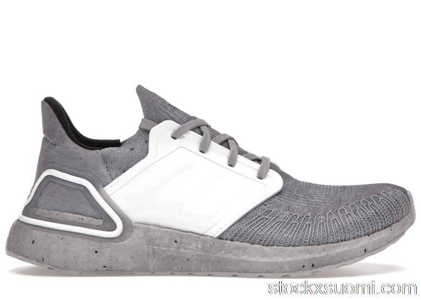 Outlet Nike Air Force 1 Low Black Varsity Maize 315122-071