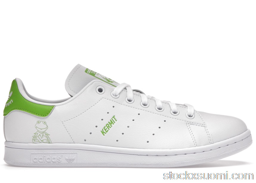 Outlet Nike Air Force 2 Low Raptors 305602-162