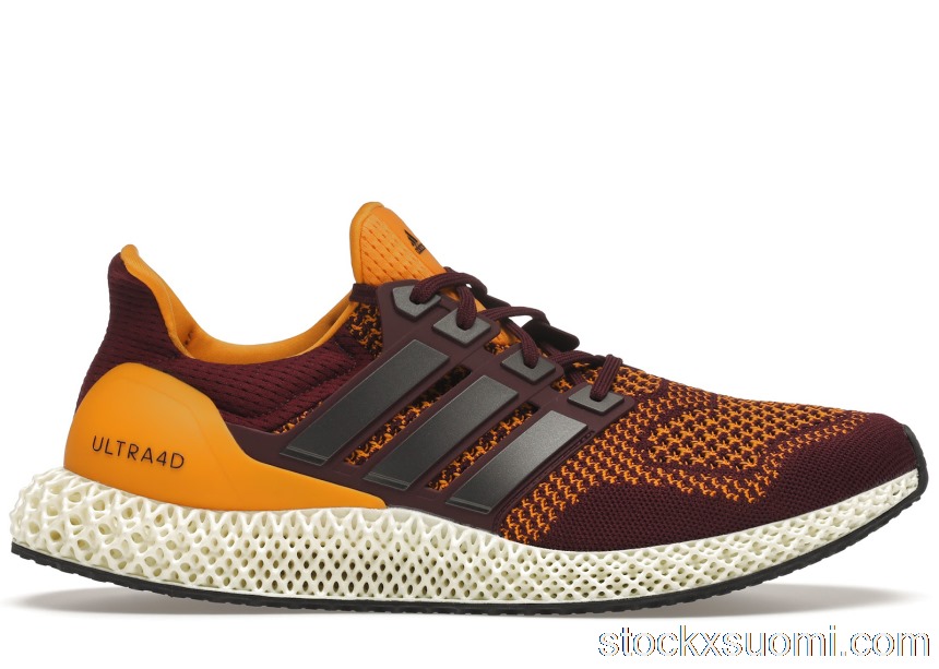 Outlet Nike Air Max 1 Lemonade (2006) 314199-771